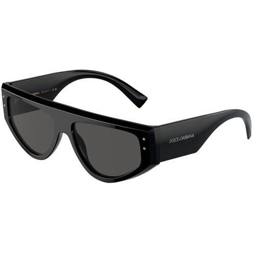Dolce & Gabbana DG4461 501/87 - ONE SIZE (57) Cijene