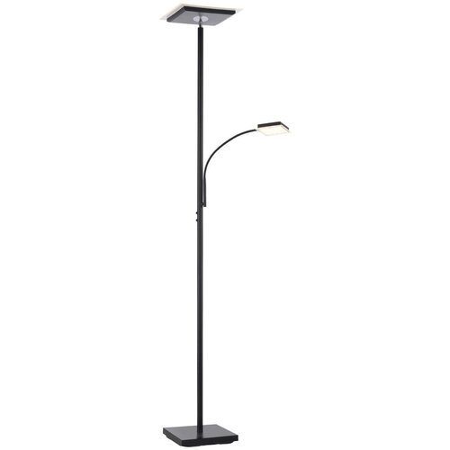 Lesnina-XXXL stoječa led-svetilka Cene