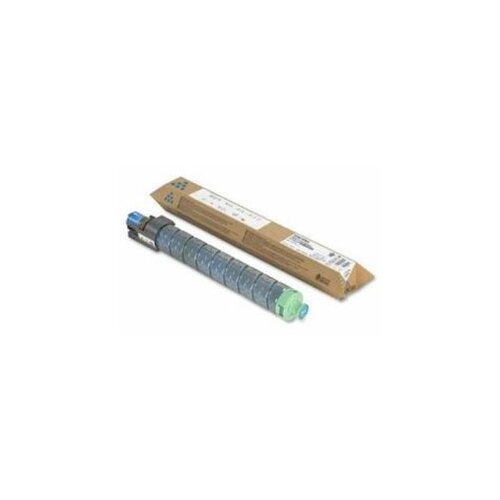 Ricoh 842238 toner cartridge 1 pc(s) Original Cyan Cijene