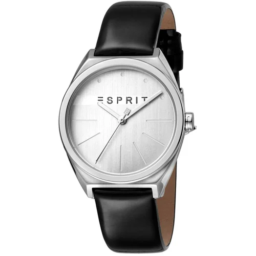 Esprit Watch