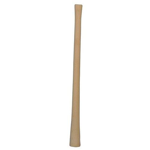  Ročaj za kramp velik (Rjava, Les, 70 cm) Cene