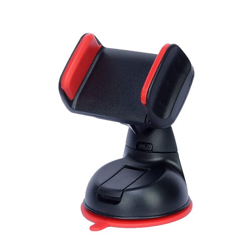  Auto stalak VCS-0103 crveni Cene