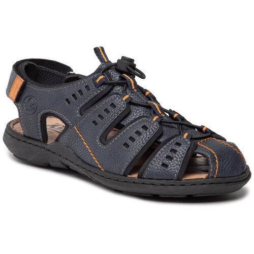 Rieker sandals 22021-14 Cene