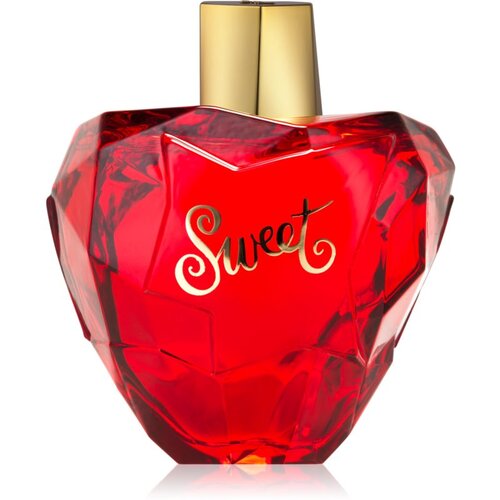 Lolita Lempicka sweet 100ml edp Slike