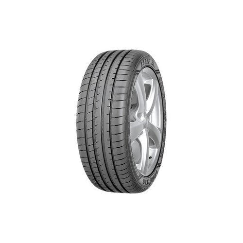 Goodyear 215/45R18 EAG F1 ASY 3 89V FP Cene
