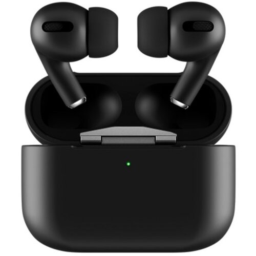  Digicell AirBuds 2 bezicne slusalice crne Slike
