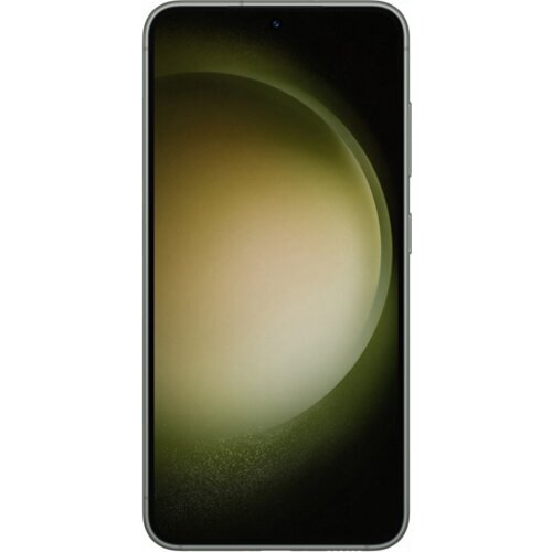 Samsung pametni telefon Galaxy S23 Plus 5G Dual eSIM 256GB 8GB RAM SM-S916B/DS Zelena Slike