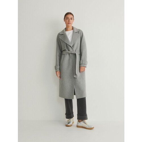 Reserved Ladies` coat - Cene