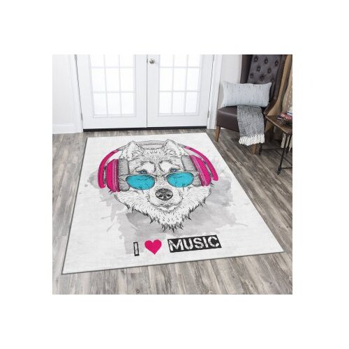 Conceptum Hypnose tepih (120x180) csbrghl 276 Slike
