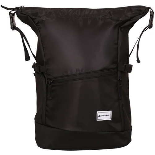 Alpine pro Městský batoh 17l OPWE black