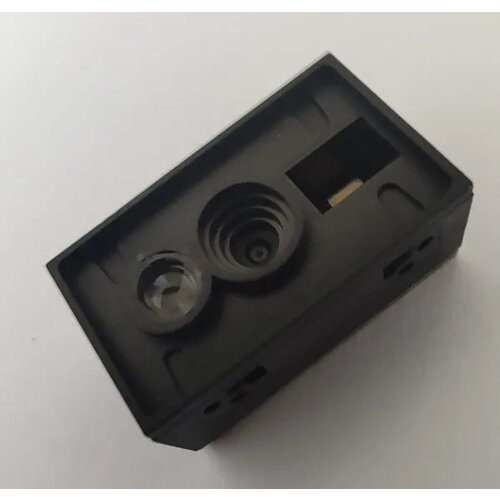  POS-ENGINE H1204 module for POS-BS1100 Cene