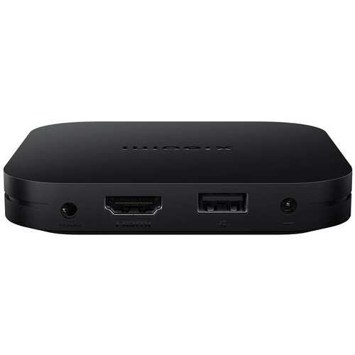 Xiaomi Android Box Mi Box S EU Cijene