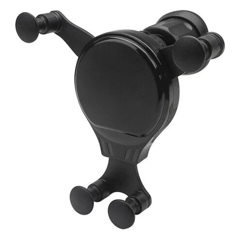 Maxlife car holder for air vent MXCH-06 black Cijene