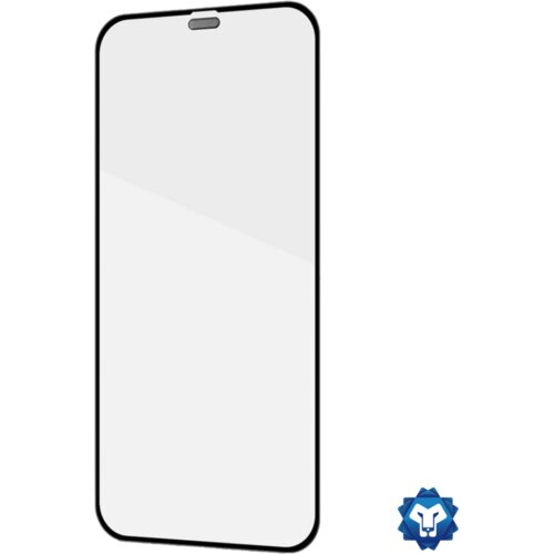 ojačano zaštitno staklo Anti Dust za Iphone 12 Pro Max Slike
