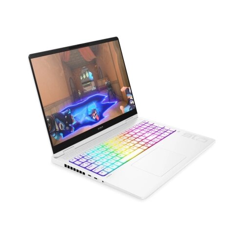 HP OMEN MAX 16T-AH000 16&amp;quot; Ultra 7 255HX 32GB/1TB SSD RTX 5080 A4NM3AV Slike