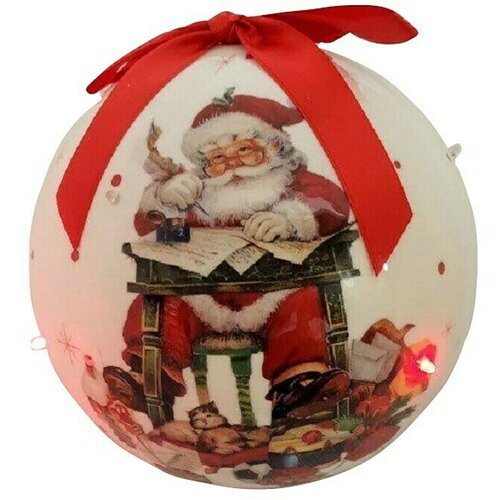  kugla (promjer: 15 cm) Cijene