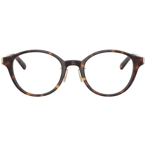 Tiffany Naočare TF 2275D 8015 Slike
