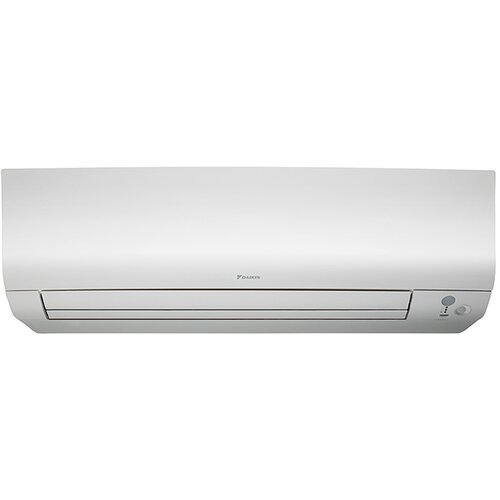 Daikin Perfera FTXM42R/RXM42R Cijene
