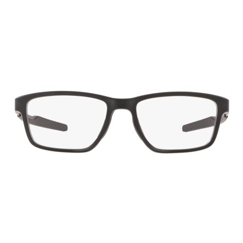 Oakley Metalink OX8153-01 - M (55) Cijene