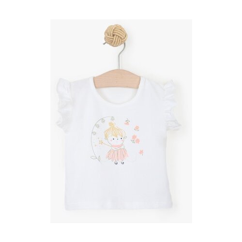 Just kiddin baby majica 92 ( 12006457 ) Slike
