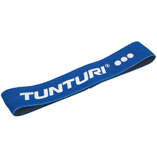 Tunturi Krožna elastika - močna, (20384948) Cene
