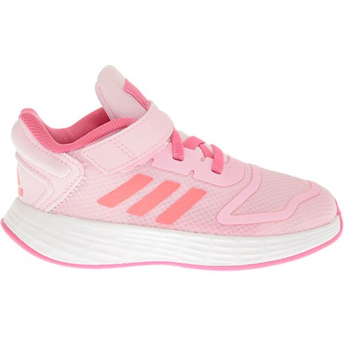 Adidas Čevlji Cene