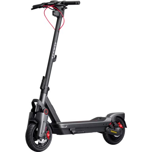 Segway MAX G3 E električni skiro, (22078743) Slike