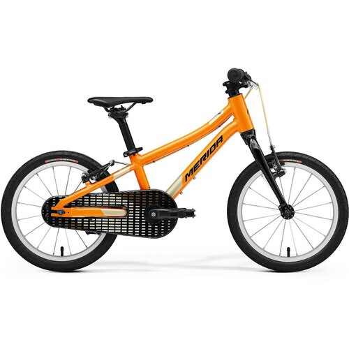  Bicikl Merida Matts J.16 Slike