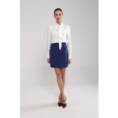 P....s....fashion ženska suknja yybesuk905 01 Slike