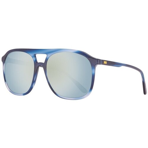 Helly Hansen hh5019c0355 sarena Cijene