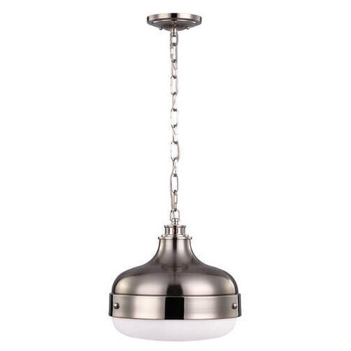 Elstead Lighting viseča svetilka Cene