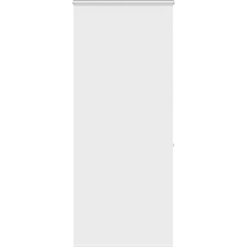 vidaXL Rolo zavesa za prho s kaseto 110x240 cm širina tkanine 106 cm, (22058839) Cene