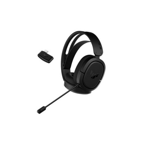 TUF Gaming H1 slu&amp;scaron;alice Slike