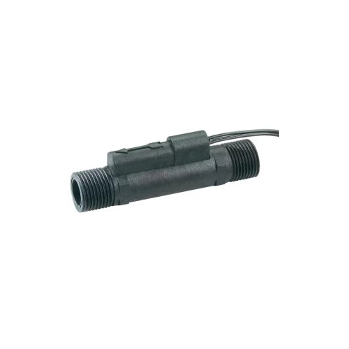 TE Connectivity Sensor Senzor protoka za vertikalnu ihorizontalnu montažu FCS-03 - Cijene