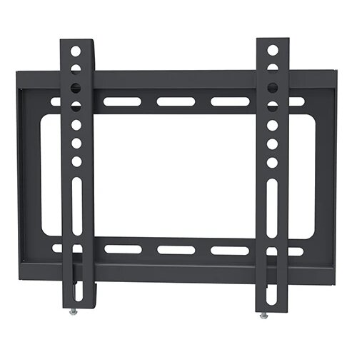  Nosač za TV FIX 17-42/FIKSNI/VESA 200x200/30kg/2cm od zida Cene