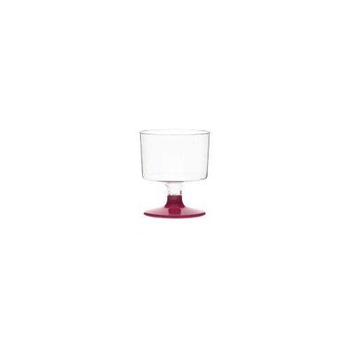 Ča&amp;scaron;a na stopu 50ml pvc &amp;ndash; 6/1 Slike