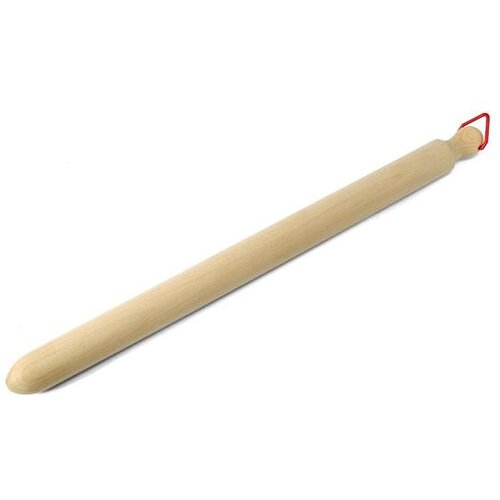  OKLAGIJA 90CM DRVO Cijene