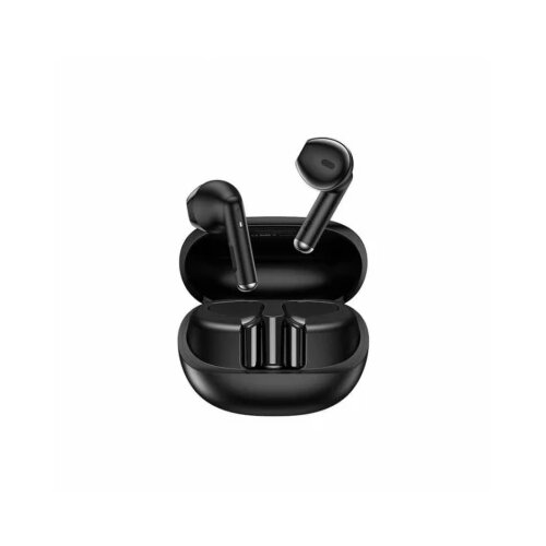 Remax W16 lanmoon series dual enc wireless earbuds Cene