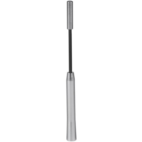  ANTENA U BOJI MALA fi 6mm SIVA Cijene