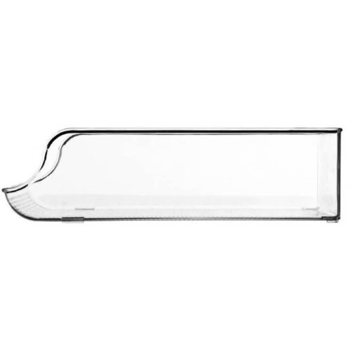 Five Organizator za frižider 135167 Slike
