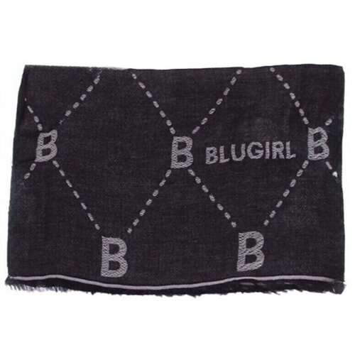 Blugirl PA5005T0300 Crna Slike
