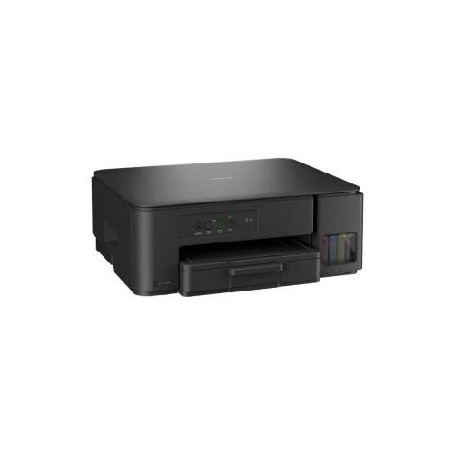  Broter multifunkcionalni &scaron;tampač DCP-T230 Cene