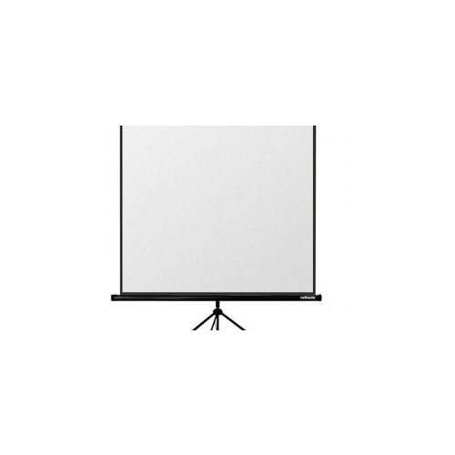  Tripod platno REFLECTA CrystalLine 180x180cm Cijene