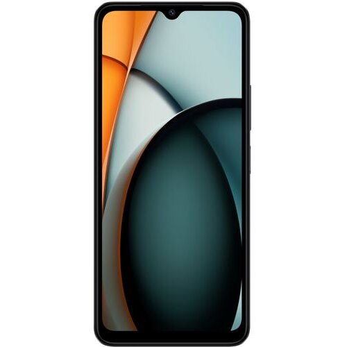 Xiaomi Redmi A3 4GB/128GB Black Slike