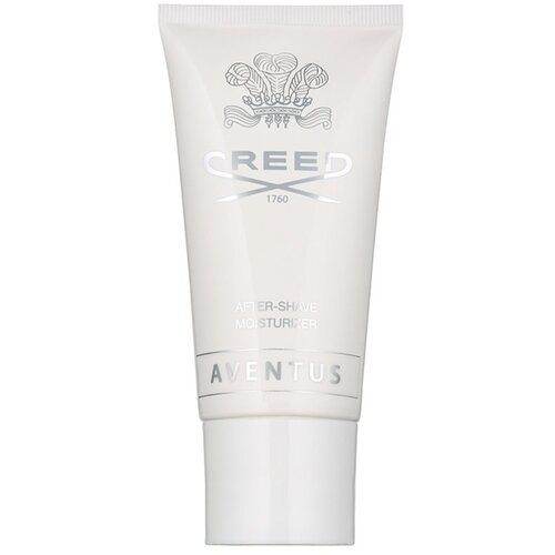 Creed Aventus voda poslije brijanja za muškarce 75 ml Cijene