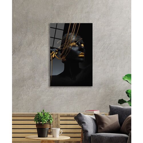 Wallity Slika 535, 46x72 cm Cene