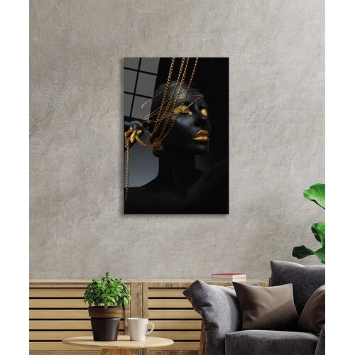 Wallity slika 535, 46x72 cm Cene