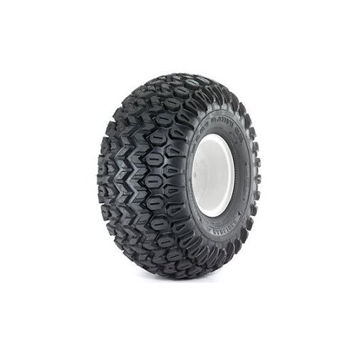 Carlisle HD Field Trax ( 25x13.009 TL ) guma za motor