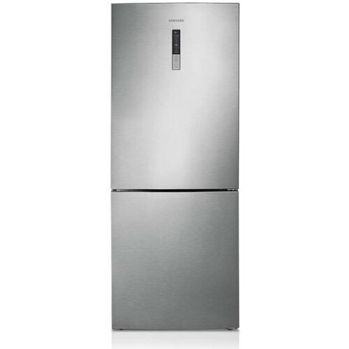 Samsung RL4353RBASL/EO No Frost frižider sa zamrzivačem Slike
