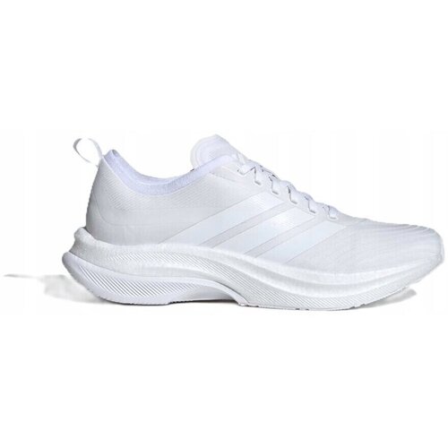 Adidas Nizke superge Moveboost pisana Cene